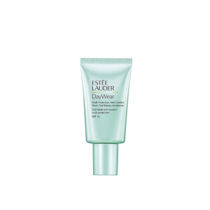 Estée Lauder DayWear Hidratante Multi-Proteção Anti-Oxidante com Tom SPF15 30ml
