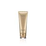 Estée Lauder Re-Nutriv Espuma de Limpeza Rica 125ml