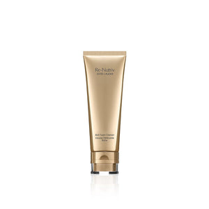 Estée Lauder Re-Nutriv Espuma de Limpeza Rica 125ml