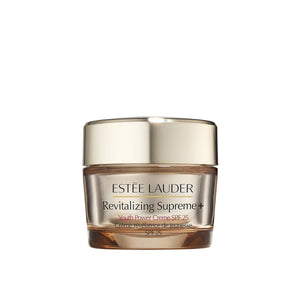 Estée Lauder Revitalizing Supreme+ Creme Juventude SPF25 50ml