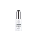Institut Esthederm Esthederm Age Proteom Sérum Avançado de Olhos 15ml