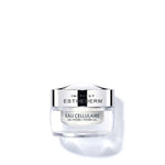 Institut Esthederm Esthederm Gel Hidratante e Volumizador Eau Cellulaire 50 ml