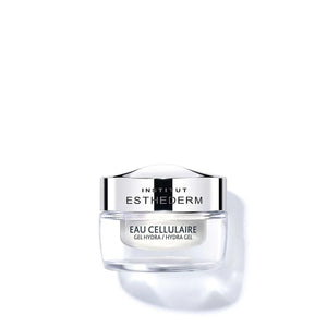 Institut Esthederm Esthederm Gel Hidratante e Volumizador Eau Cellulaire 50 ml
