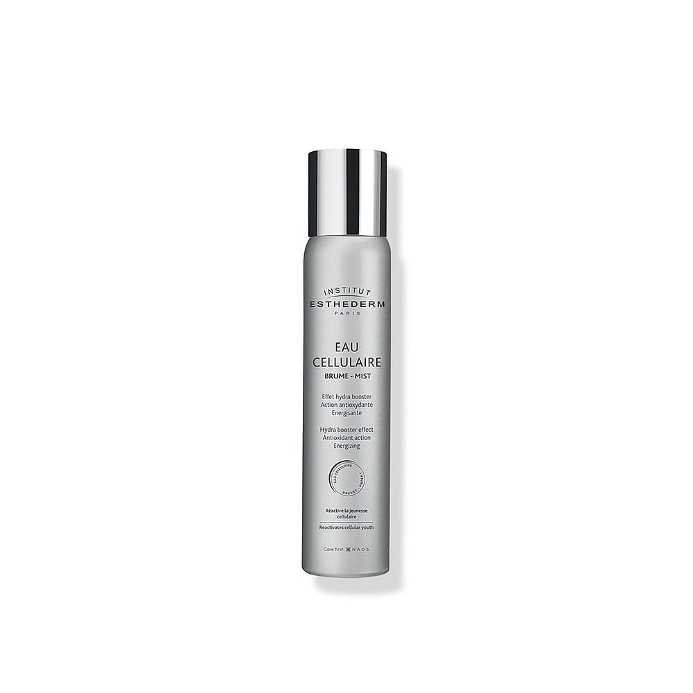 Esthederm Eau Cellulaire Mist Fragrance-free 200 Ml
