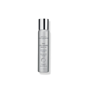 Esthederm Eau Cellulaire Mist Fragrance-free 200 Ml