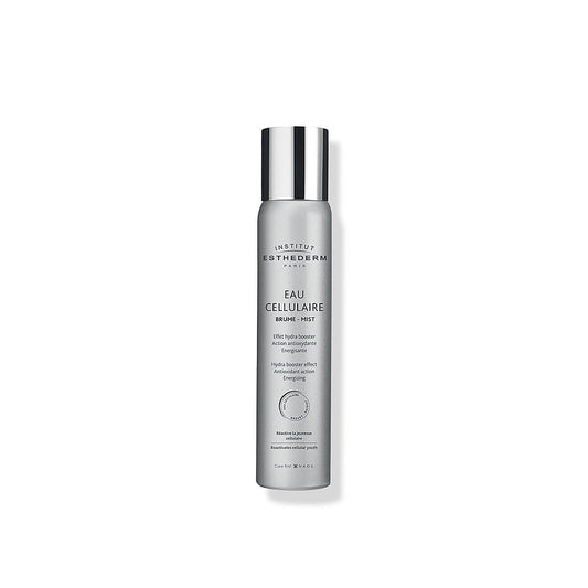 Esthederm Eau Cellulaire Mist Fragrance-free 200 Ml
