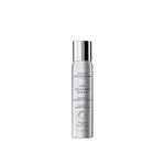 Institut Esthederm Esthederm Eau Cellulaire Spray 100ml