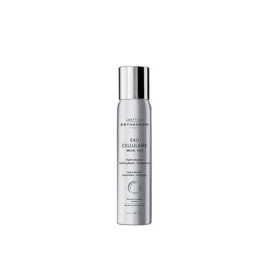 Institut Esthederm Esthederm Eau Cellulaire Spray 100ml