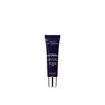 Institut Esthederm Esthederm Intensive Hyaluronic+ Cuidado Antirrugas Lábios e Contorno 15ml
