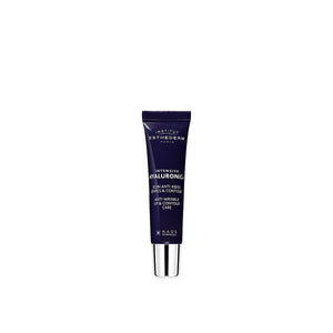 Institut Esthederm Esthederm Intensive Hyaluronic+ Cuidado Antirrugas Lábios e Contorno 15ml