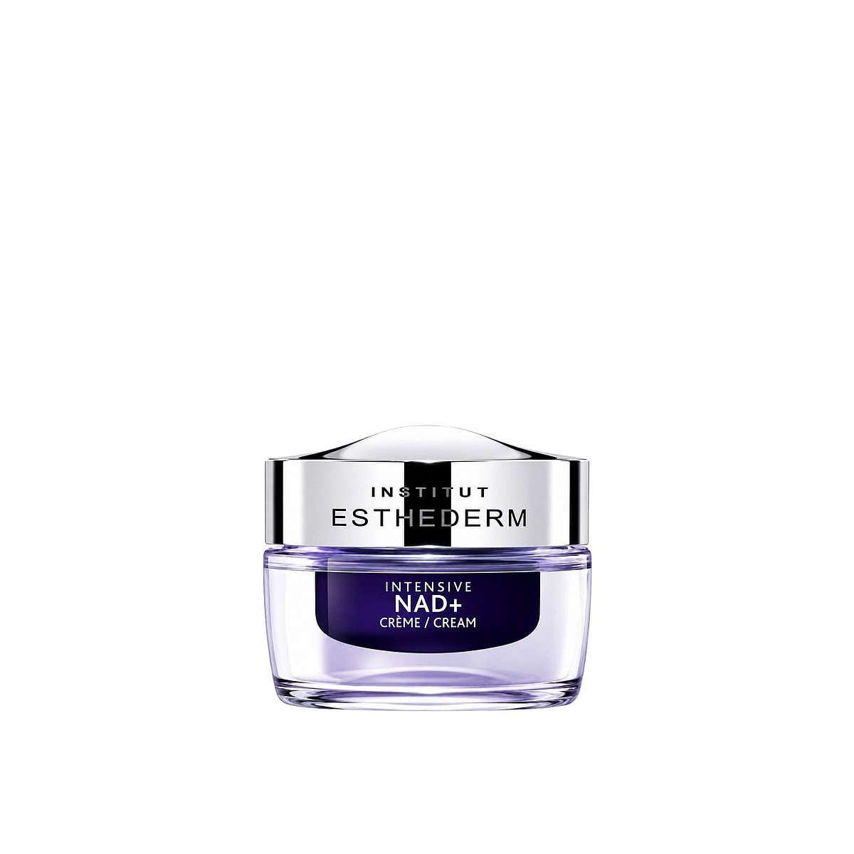 Institut Esthederm Esthederm Creme Intensivo com NAD+ 50 ml