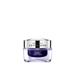 Institut Esthederm Esthederm Creme Intensivo com NAD+ 50 ml