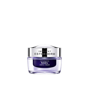 Institut Esthederm Esthederm Creme Intensivo com NAD+ 50 ml