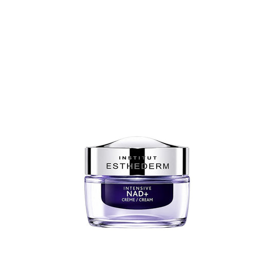 Institut Esthederm Esthederm Creme Intensivo com NAD+ 50 ml