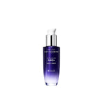 Institut Esthederm Esthederm Soro Intensivo de NAD+ 30 ml