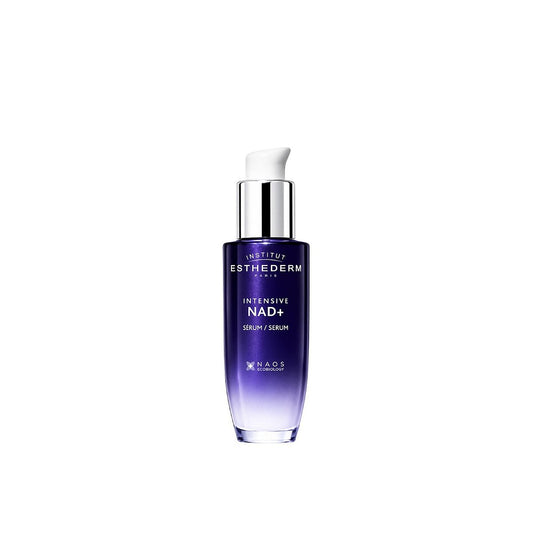 Institut Esthederm Esthederm Soro Intensivo de NAD+ 30 ml