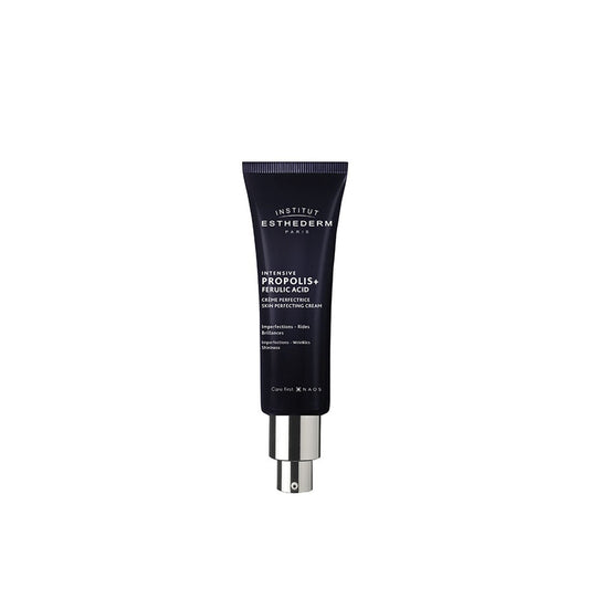 Esthederm Intensive Propolis+ Ferulic Acid Skin Perfecting Creme 50ml
