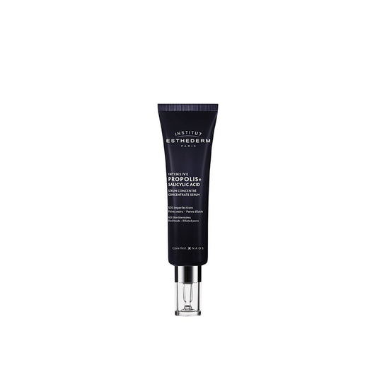 Esthederm Intensive Propolis+ Salicylic Acid Concentrate Sérum 30ml