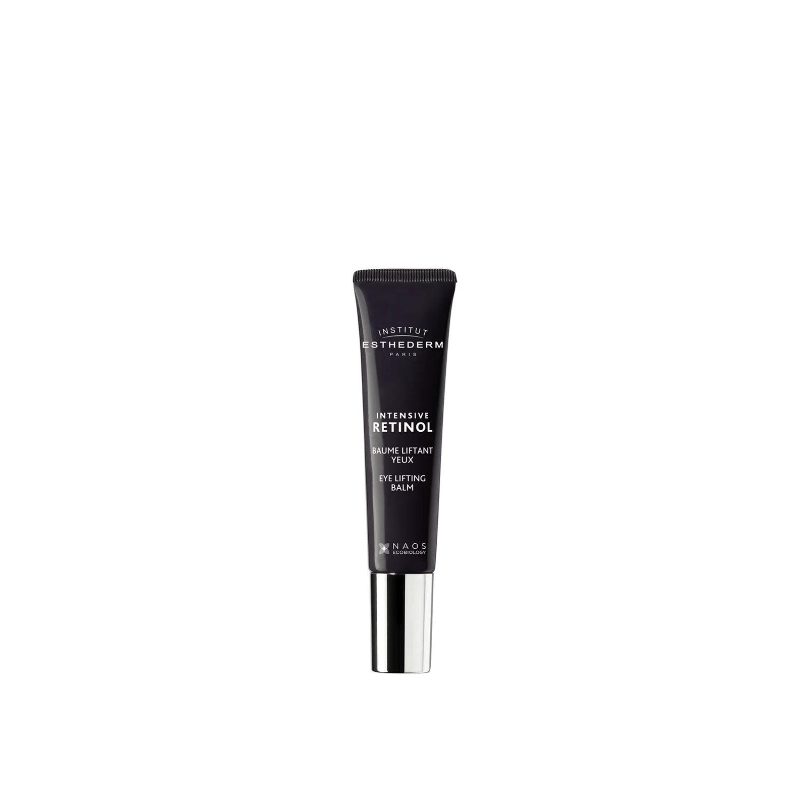 Esthederm Intensive Retinol Eye Lifting Bálsamo 15ml