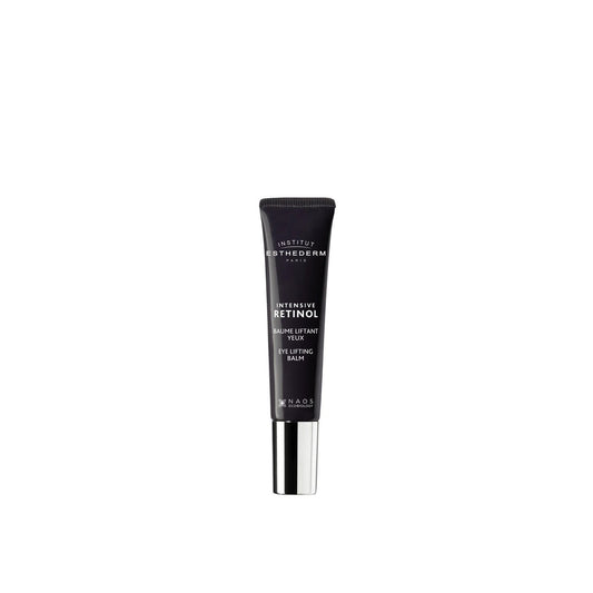 Esthederm Intensive Retinol Eye Lifting Bálsamo 15ml