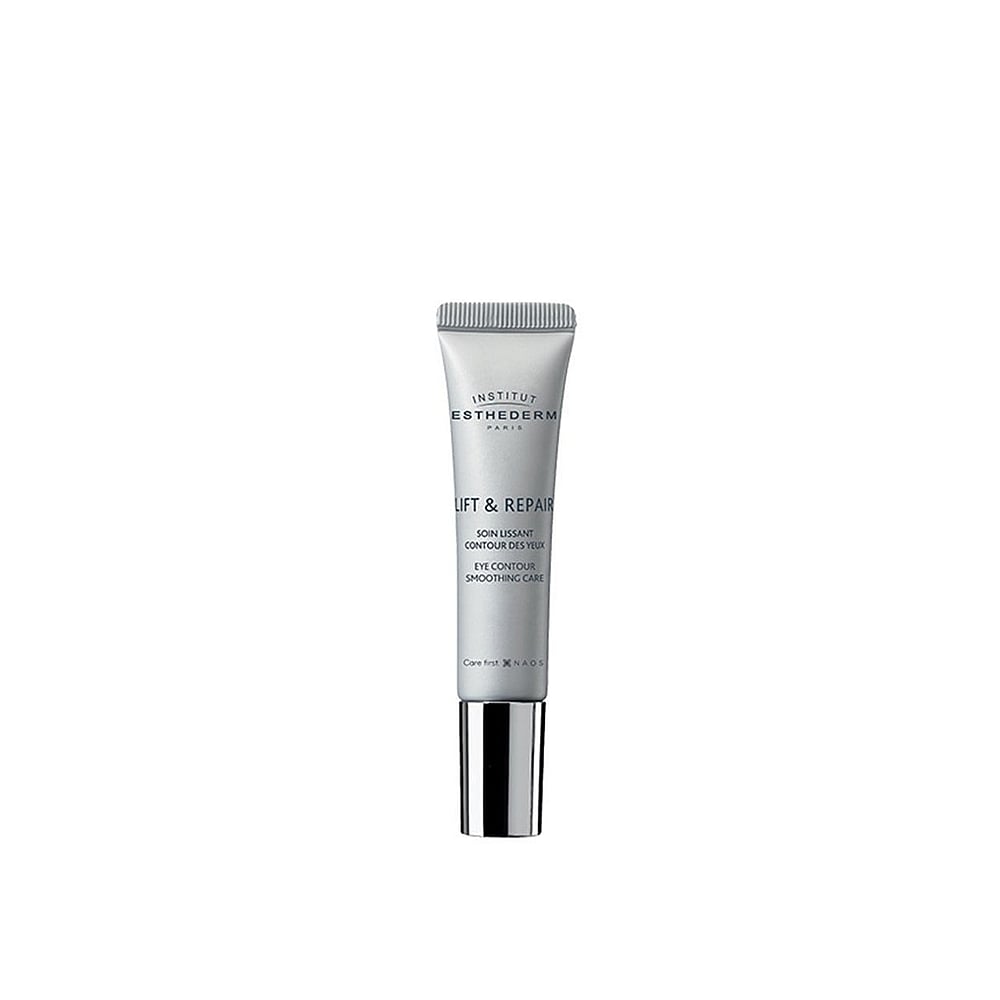 Esthederm Lift & Reparador Contorno de Olhos Smoothing Care 15 Ml