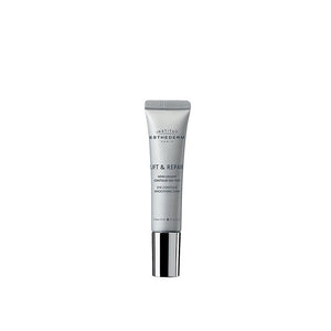 Esthederm Lift & Reparador Contorno de Olhos Smoothing Care 15 Ml