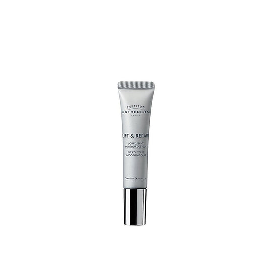 Esthederm Lift & Reparador Contorno de Olhos Smoothing Care 15 Ml