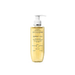 Institut Esthederm Esthederm Osmoclean Micellar Cleansing Oil Care 200ml