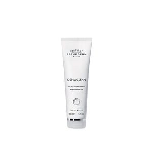 Esthederm Osmoclean Pure Gel de Limpeza