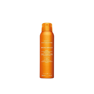 Esthederm Sun Bronz Impulse Tan Activating Mist 150 Ml
