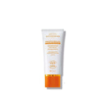 Institut Esthederm Esthederm Sun Photo Regul Protetor Solar Anti-Manchas Escuras para o Rosto 50ml