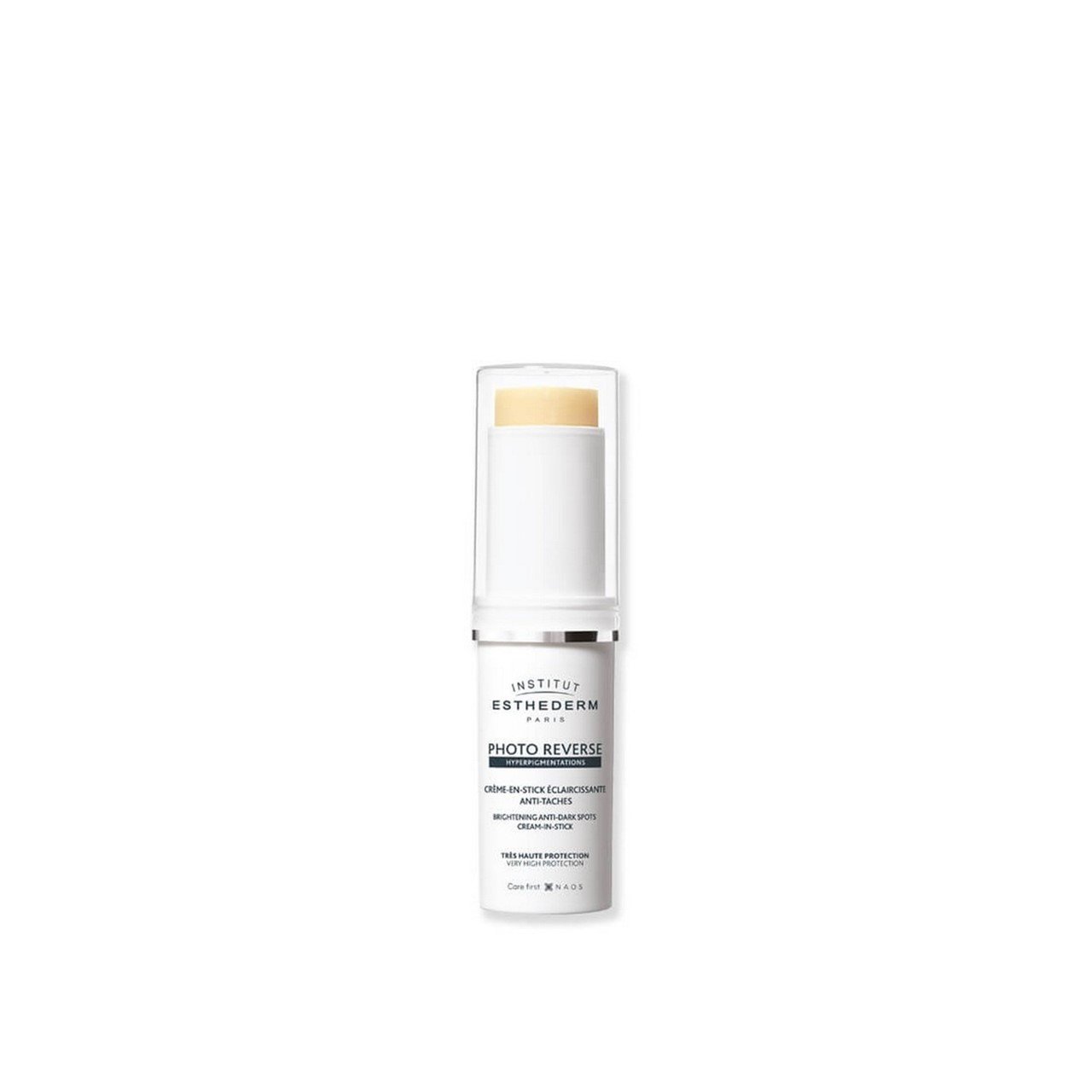 Esthederm Sun Photo Reverse Anti-Dark Spots Creme-in-Stick 10g