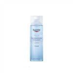 Eucerin DermatoClean Facial Tónico 200ml