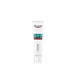 Eucerin DermoPure Clinical Creme Reparador Hidratante Calmante 40ml