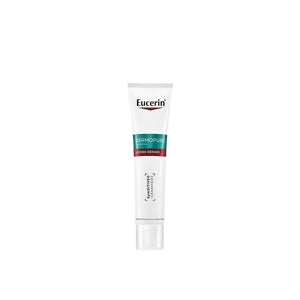 Eucerin DermoPure Clinical Creme Reparador Hidratante Calmante 40ml