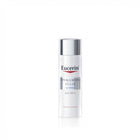 Eucerin Hyaluron-Filler creme de dia Combination Skin SPF15 50ml