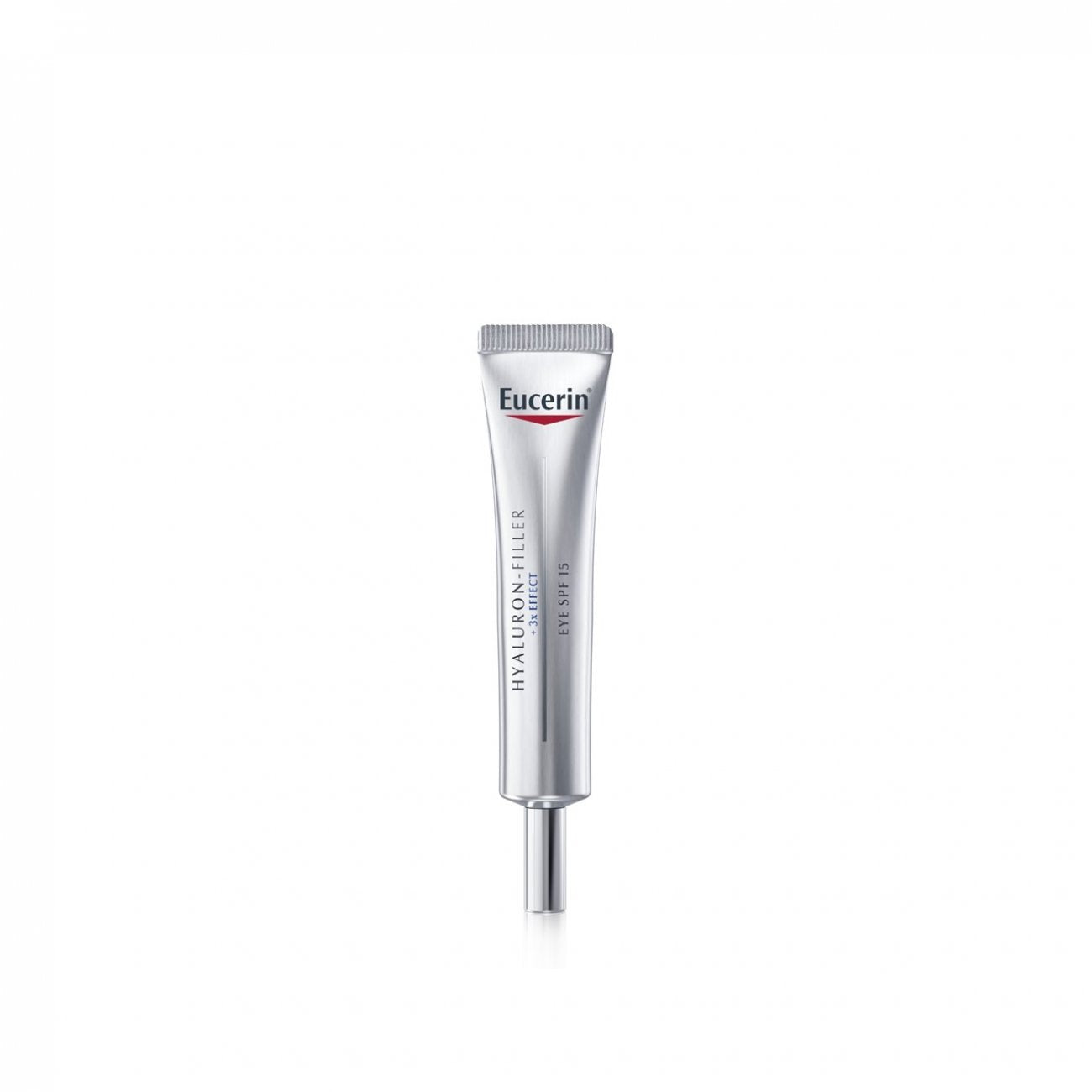 Eucerin Hyaluron-Filler Eye Contour SPF15 15ml