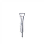 Eucerin Hyaluron-Filler Eye Contour SPF15 15ml
