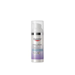 Eucerin Hyaluron-Filler + Longevity - Creme de Noite Anti-Envelhecimento Epigenético 50 ml