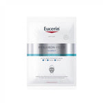 Eucerin Hyaluron-Filler 3x Effect Máscara