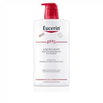 Eucerin pH5 Light Loção 1L