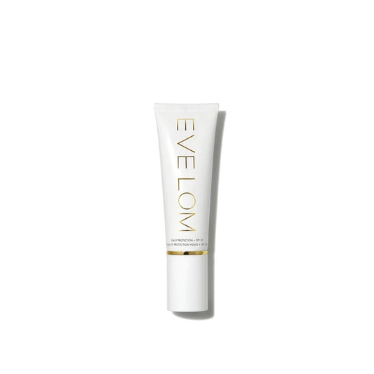 Eve Lom Protección Diaria SPF50 50ml