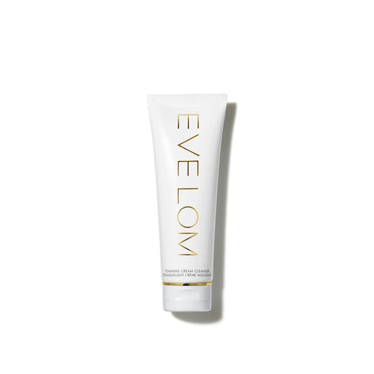 Eve Lom Foaming Creme Cleanser 120ml