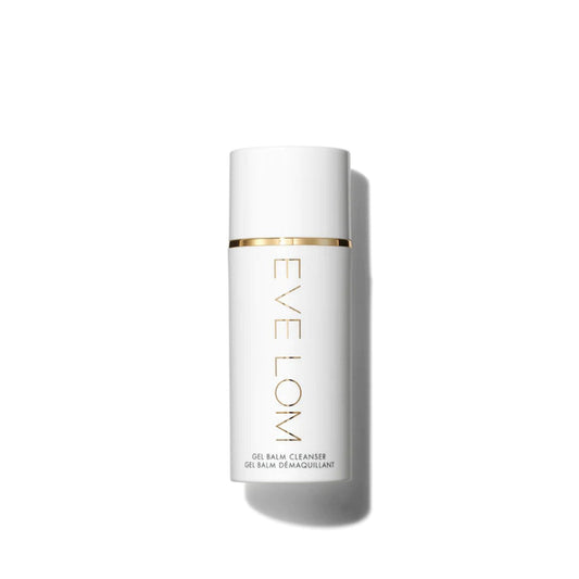 Eve Lom Gel Bálsamo Cleanser 100ml