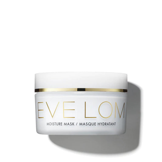 Eve Lom Moisture Máscara 100ml