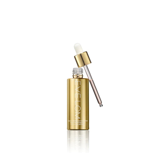 Eve Lom Radiance Repair Retinol Sérum 30ml