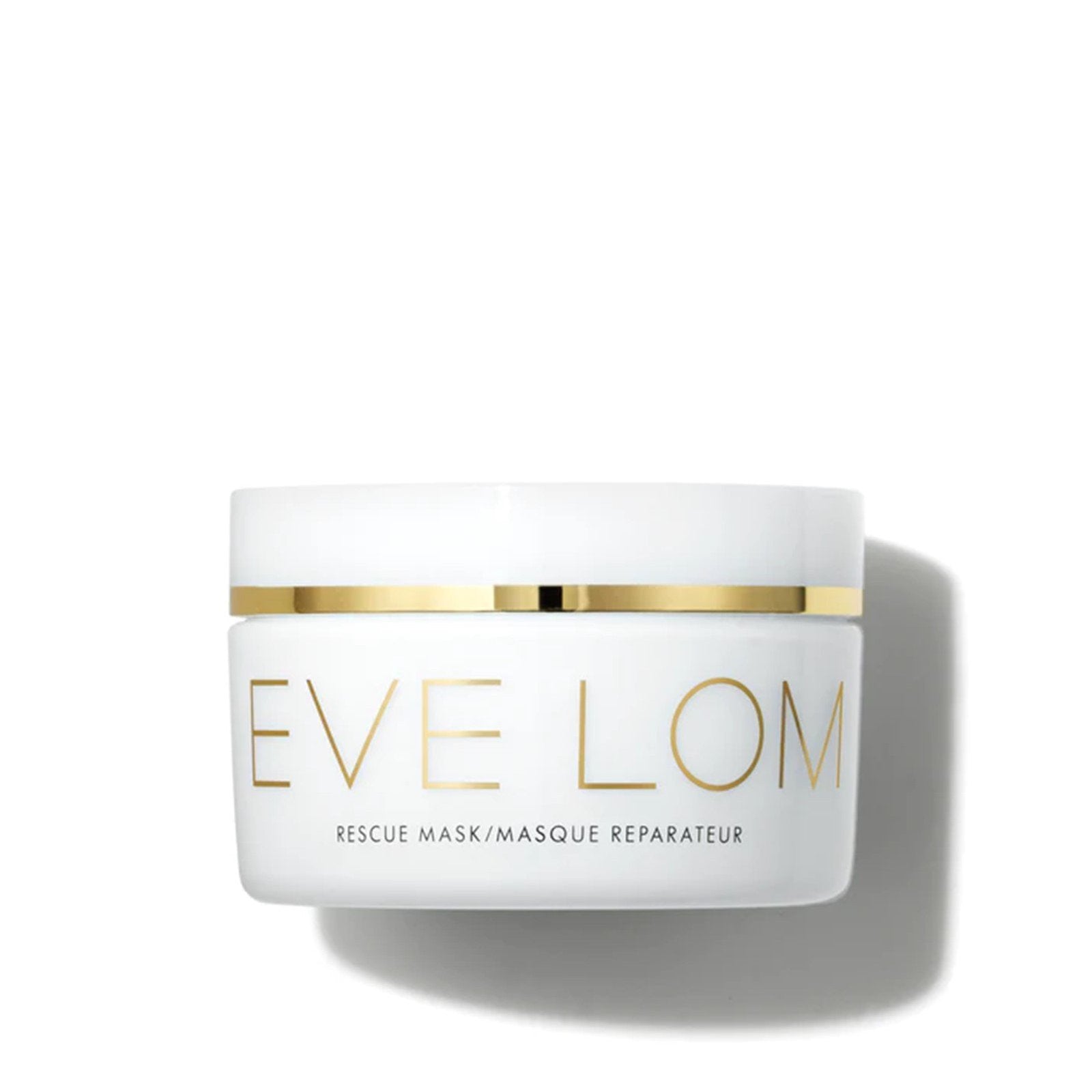 Eve Lom Rescue Máscara 100ml