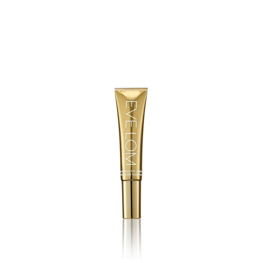 Eve Lom Smoothing Eye Complex Contour 15ml