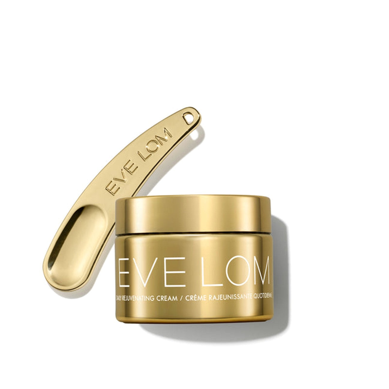 Eve Lom Time Retreat Daily Rejuvenating Creme 50ml