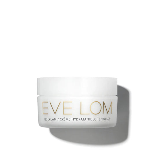 Eve Lom TLC Creme 50ml
